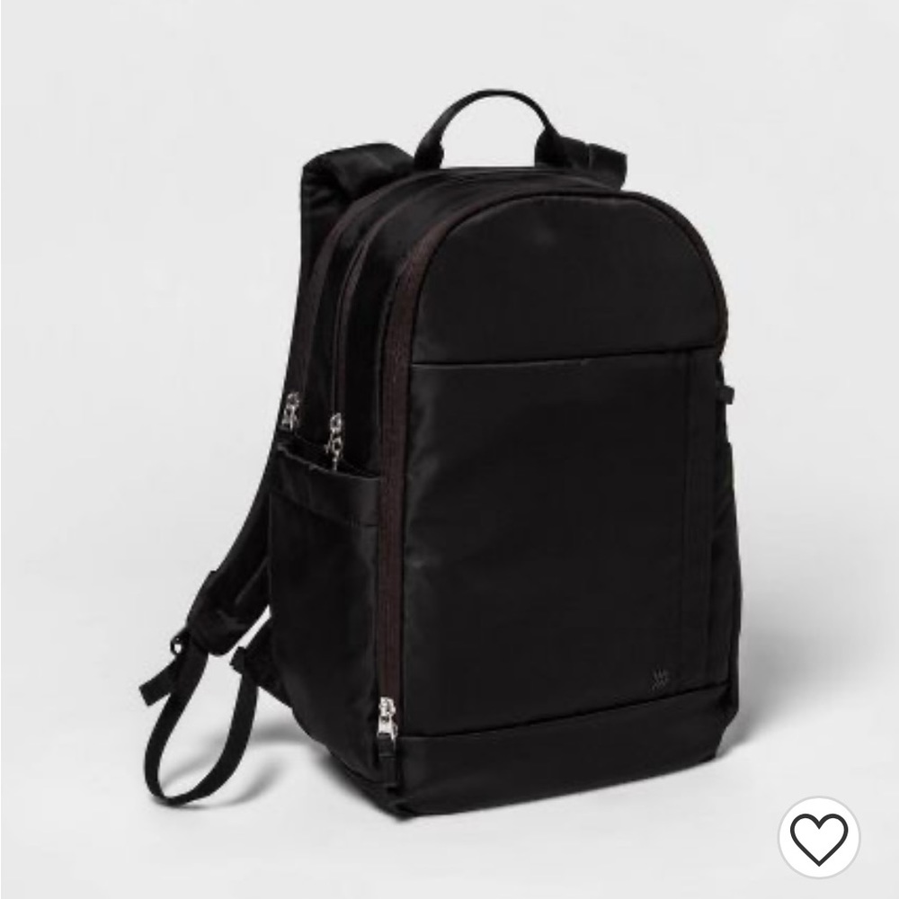 Target Lifestyle Backpack from All in Motion